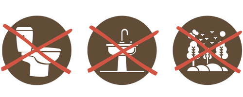 blusana.de duenger cloned 1381 duenger nicht in die umwelt Blusana - optimale Pflanzenpflege für Hydrokultur, Hydroponik und Erdkultur