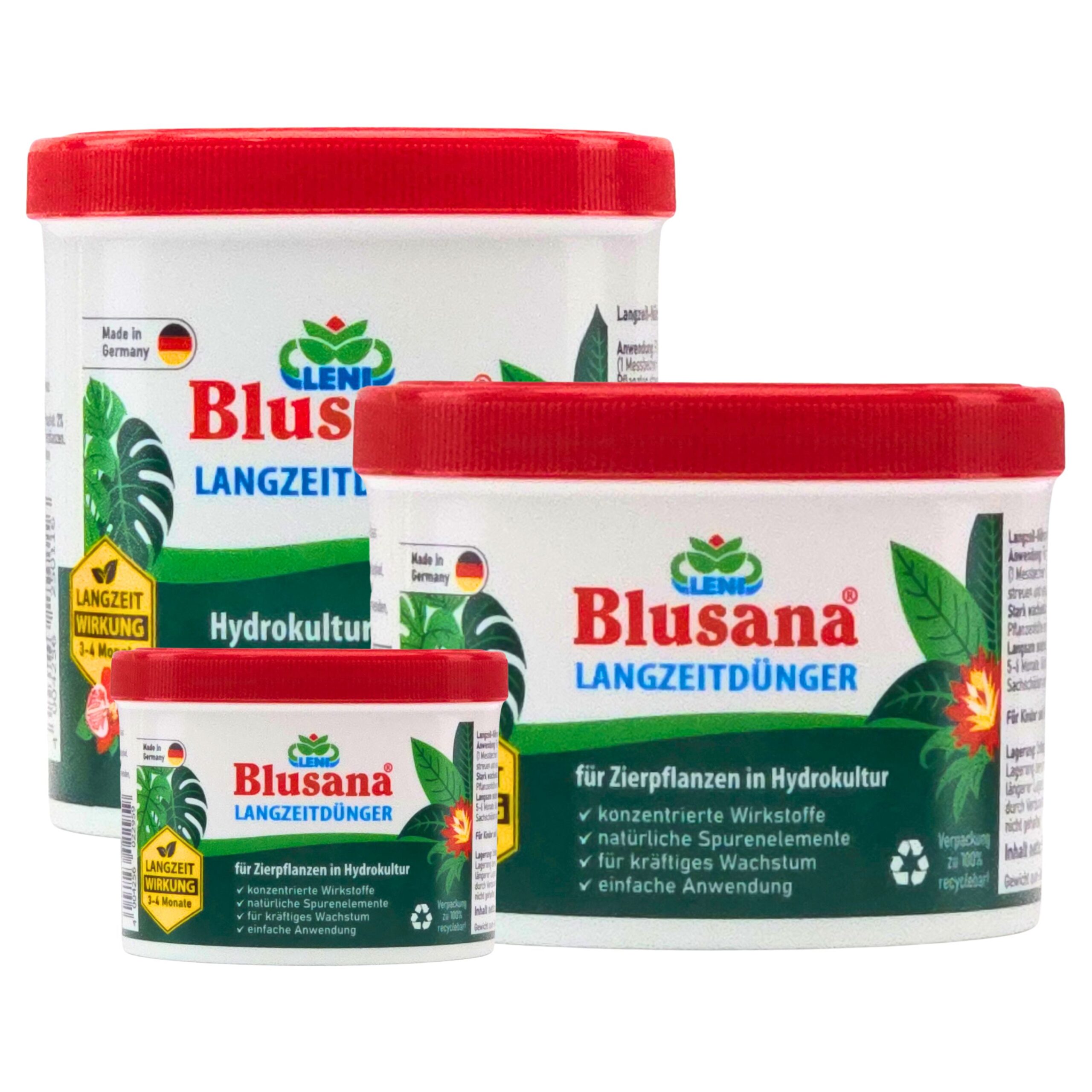Startseite 6 Blusana - optimale Pflanzenpflege für Hydrokultur, Hydroponik und Erdkultur blusana.de va f1 01 va f1 01 scaled Blusana - optimale Pflanzenpflege für Hydrokultur, Hydroponik und Erdkultur